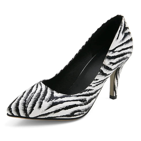 43956862419142|43956862451910|43956862484678|43956862517446|43956862550214|43956862582982|43956862615750|43956862648518|43956862746822|43956862779590|43956862812358|43956862845126